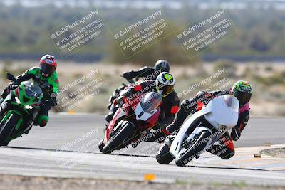 media/Mar-10-2024-SoCal Trackdays (Sun) [[6228d7c590]]/1-Turn 3 (940am)/